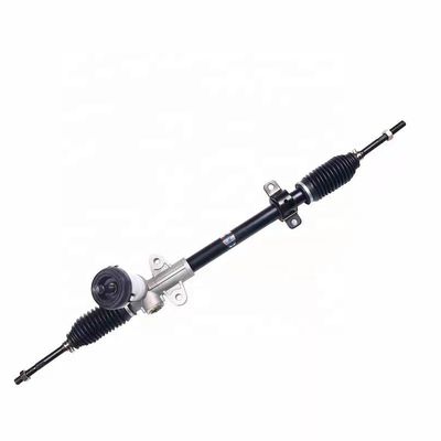 Le meilleur équipement de direction pour Hyundai I20 TY9017 56500-1J500 dans la province du Guangdong