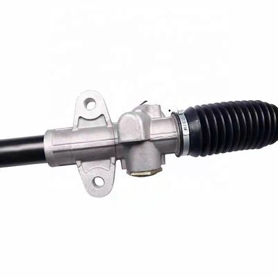Le meilleur équipement de direction pour Hyundai I20 TY9017 56500-1J500 dans la province du Guangdong