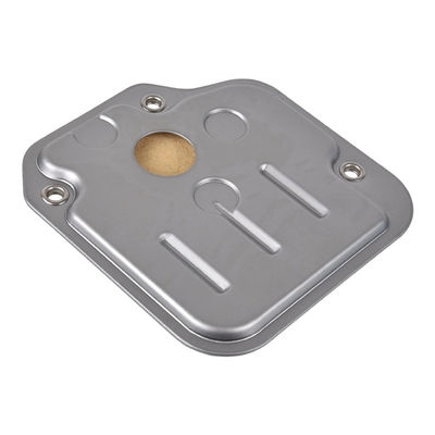 Hyundai Car Fitment A/T Filtre 46321-23000 pour 2005- KIA K3 Transmission automatique