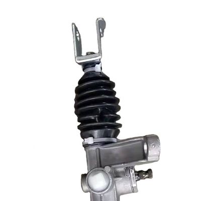 TY9017 Service 1 Année Support de direction et le pignon pour Suzuki Portez chaque F6A 48510-85860