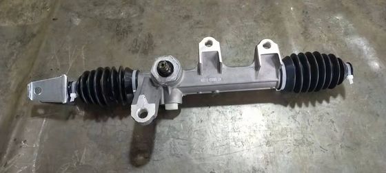 TY9017 Service 1 Année Support de direction et le pignon pour Suzuki Portez chaque F6A 48510-85860