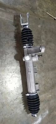 TY9017 Service 1 Année Support de direction et le pignon pour Suzuki Portez chaque F6A 48510-85860