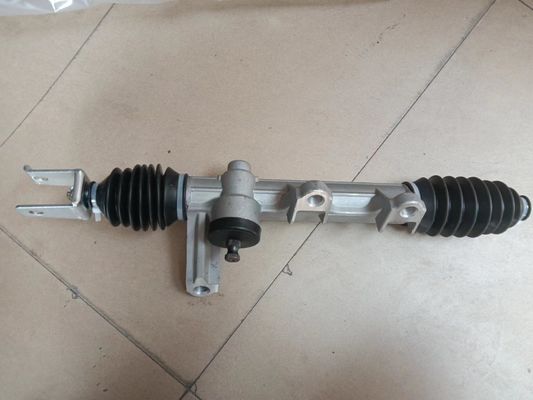 TY9017 Service 1 Année Support de direction et le pignon pour Suzuki Portez chaque F6A 48510-85860
