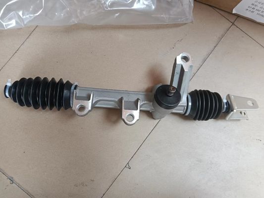 TY9017 Service 1 Année Support de direction et le pignon pour Suzuki Portez chaque F6A 48510-85860