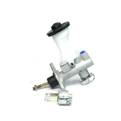 Cylindre maître d'embrayage de haute performance pour Toyota Landcruiser 90 KZJ185 31410-35320