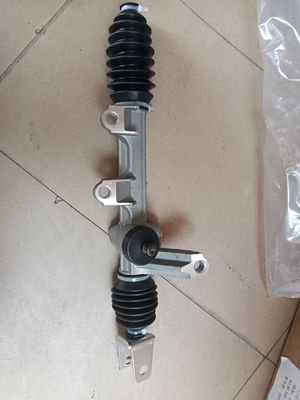 TY9017 Service 1 Année Support de direction et le pignon pour Suzuki Portez chaque F6A 48510-85860