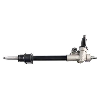 N° OE 48500-61J01 RHD Servo Steering Rack Pour Suzuki APV Carry dans la province du Guangdong