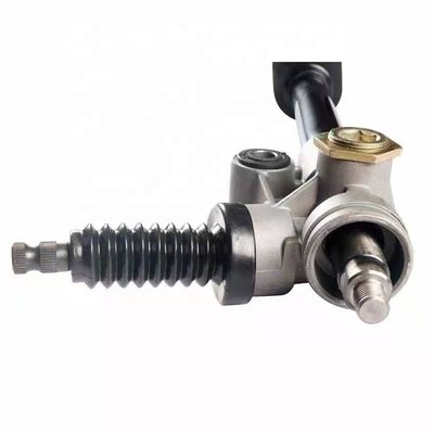 N° OE 48500-61J01 RHD Servo Steering Rack Pour Suzuki APV Carry dans la province du Guangdong