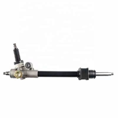 N° OE 48500-61J01 RHD Servo Steering Rack Pour Suzuki APV Carry dans la province du Guangdong