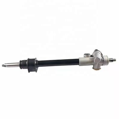 N° OE 48500-61J01 RHD Servo Steering Rack Pour Suzuki APV Carry dans la province du Guangdong