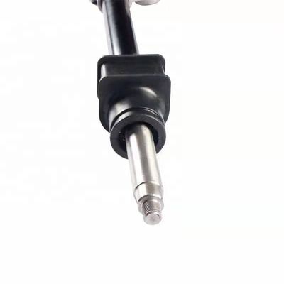 N° OE 48500-61J01 RHD Servo Steering Rack Pour Suzuki APV Carry dans la province du Guangdong