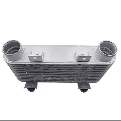 N° d'étiquette OE WL85-13-550 Moteur Intercooler Core pour Mazda BT50 Ford Ranger 1999-2006