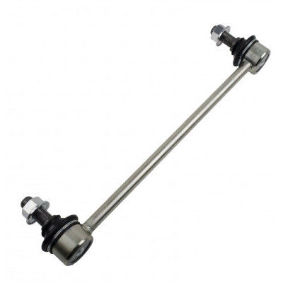 12 fils de taille de stabilisateur de liaison pour Toyota Highlander Camry ACV30 Max diamètre du tuyau 5