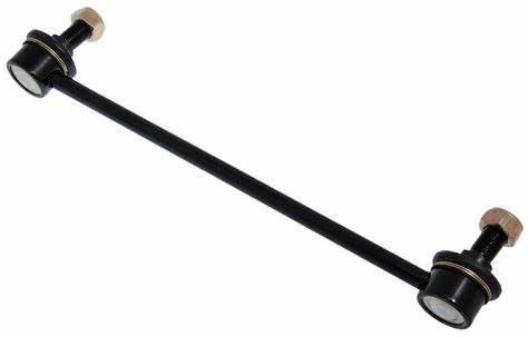 12 fils de taille de stabilisateur de liaison pour Toyota Highlander Camry ACV30 Max diamètre du tuyau 5