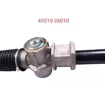 Toyota Hiace LH113 Routeur manuel Rhd 45510-26010 45510-26050 HIACE IV Boîte LXH1