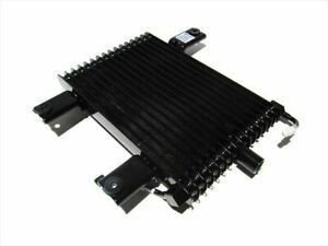 NISSAN NAVARA QR25DE VQ40DE Modèle de voiture Moteur de refroidisseur d'huile d'assemblage 21606-EB405 pour le marché