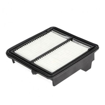 Améliorez votre expérience de conduite 17220-RB6-Z00 Filtre à air pour voiture Honda Jazz 2007-