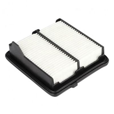 Améliorez votre expérience de conduite 17220-RB6-Z00 Filtre à air pour voiture Honda Jazz 2007-