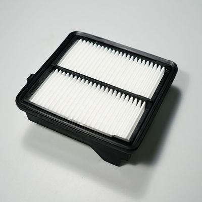Améliorez votre expérience de conduite 17220-RB6-Z00 Filtre à air pour voiture Honda Jazz 2007-