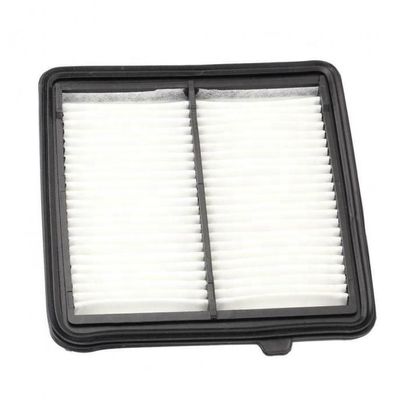 Améliorez votre expérience de conduite 17220-RB6-Z00 Filtre à air pour voiture Honda Jazz 2007-