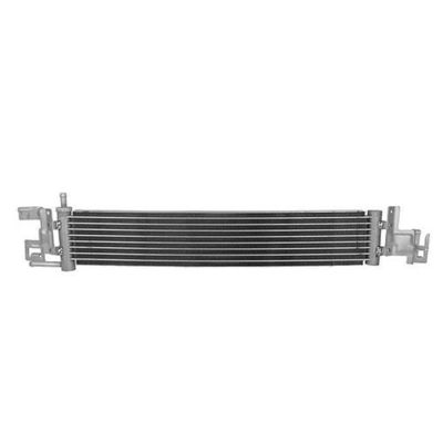NISSAN D40 Transmission automatique refroidisseur à huile T/m Pour Mazda 3 Axela FNK1-19-9F0A 1994- Année