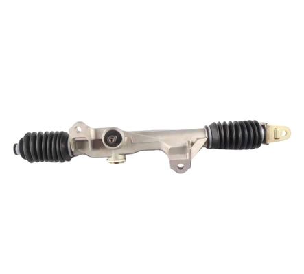 Service 1 Année RHD roulement mécanique pour Suzuki SL413/T120ss 48500-77500