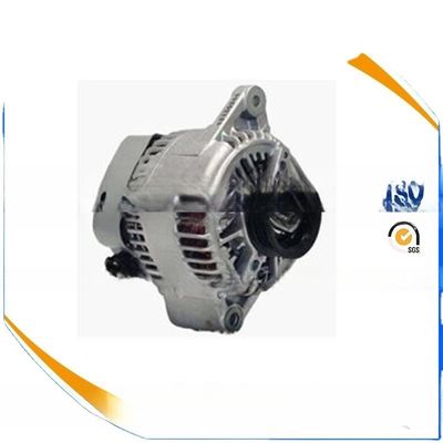 27060-75010 Alternateur pour Toyota Prado RZJ9 Améliorer votre expérience de conduite