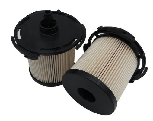 Numéro d'origine 1930091 Filtre à carburant pour Ford Transit CC11-9176-AB