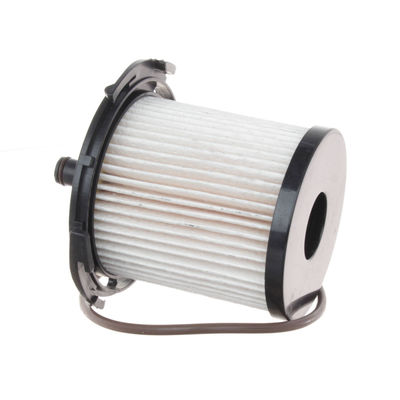 Numéro d'origine 1930091 Filtre à carburant pour Ford Transit CC11-9176-AB