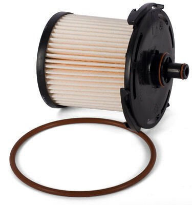Numéro d'origine 1930091 Filtre à carburant pour Ford Transit CC11-9176-AB