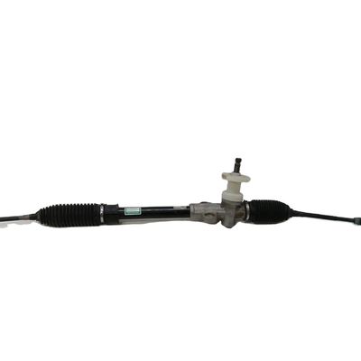 Le dispositif de direction pour Hyundai I10 PA 56500-0X500 56500-0X550 56500-0X050 56500-0X000 56500-07650