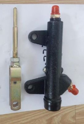 Taille standard cylindre maître d'embrayage cylindre esclave pour camion Nissan CM 46801-Z5007