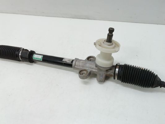 Le dispositif de direction pour Hyundai I10 PA 56500-0X500 56500-0X550 56500-0X050 56500-0X000 56500-07650