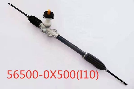 Le dispositif de direction pour Hyundai I10 PA 56500-0X500 56500-0X550 56500-0X050 56500-0X000 56500-07650
