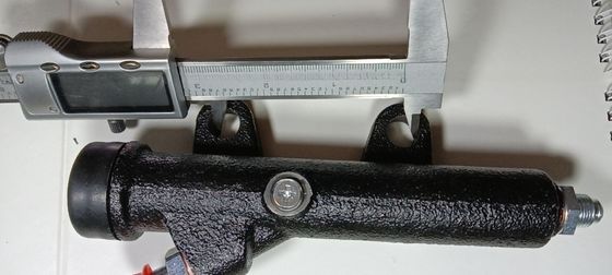Taille standard cylindre maître d'embrayage cylindre esclave pour camion Nissan CM 46801-Z5007