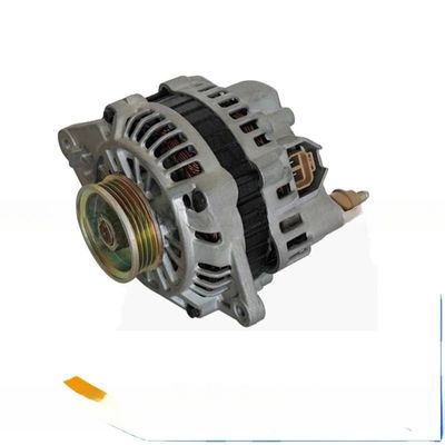 FJ4 Moteur 27060-54431 Alternateur pour Toyota Landcruiser LJ150