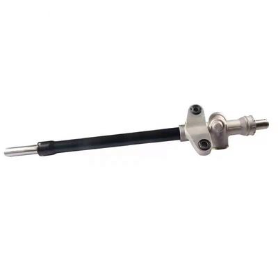 Le support de direction et le pignon RHD de Guangdong Auto 45500-BZ030