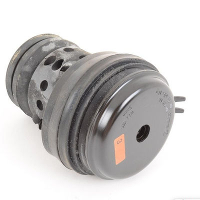 1H0199609G Montage de moteur en caoutchouc pour VW Passat MK3 Caddy 2 Polo 3 Golf 3 sièges