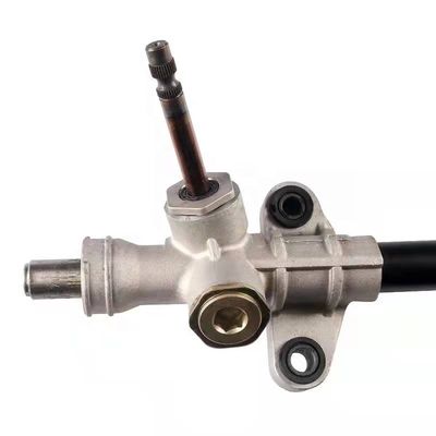 Le support de direction et le pignon RHD de Guangdong Auto 45500-BZ030