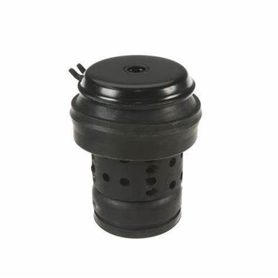1H0199609G Montage de moteur en caoutchouc pour VW Passat MK3 Caddy 2 Polo 3 Golf 3 sièges