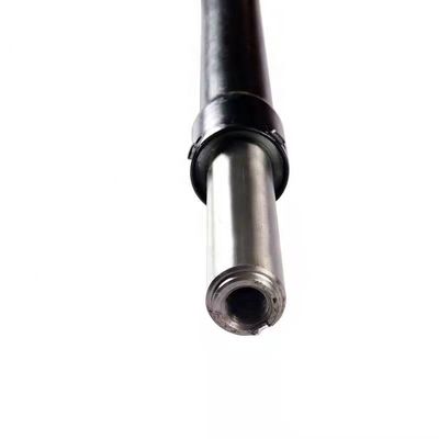 Le support de direction et le pignon RHD de Guangdong Auto 45500-BZ030