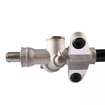Le support de direction et le pignon RHD de Guangdong Auto 45500-BZ030