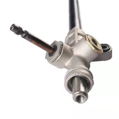 Le support de direction et le pignon RHD de Guangdong Auto 45500-BZ030
