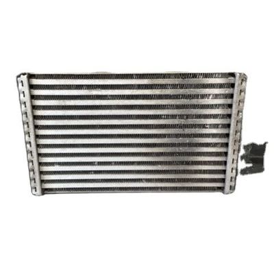 Le numéro de référence 8095055 Inter Cooler Assy pour Nissan Juke 1.6L I4 AT TBO 2016 14461-1KB2A