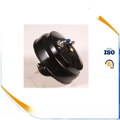 Le même que le booster de freinage automatique d'origine 44610-6a010 pour Toyota Prado VZJ9 OE NO. 44610-6a010