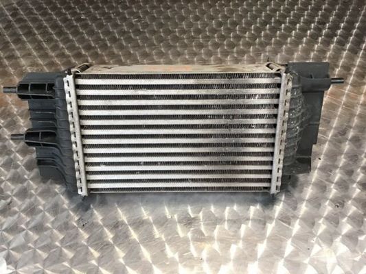 Le numéro de référence 8095055 Inter Cooler Assy pour Nissan Juke 1.6L I4 AT TBO 2016 14461-1KB2A