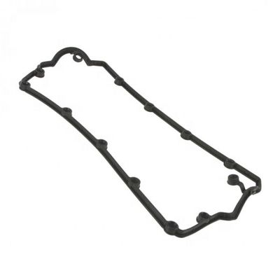 038103483D CAM Rocker couvre ensemble de joints pour la tête de cylindre Audi VW MK4/B5 TDI