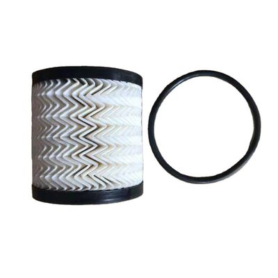 1109.Z1 Peugeot Filtre à huile 206 207 307 308 407 508 Peugeot Filtre pour voiture