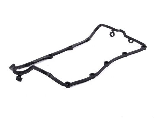 038103483D CAM Rocker couvre ensemble de joints pour la tête de cylindre Audi VW MK4/B5 TDI