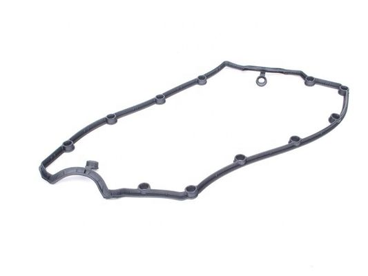 038103483D CAM Rocker couvre ensemble de joints pour la tête de cylindre Audi VW MK4/B5 TDI